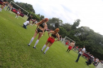 lalexpo18_soccer_283